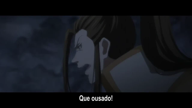 Episódio 05