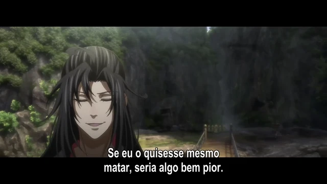 Episódio 06