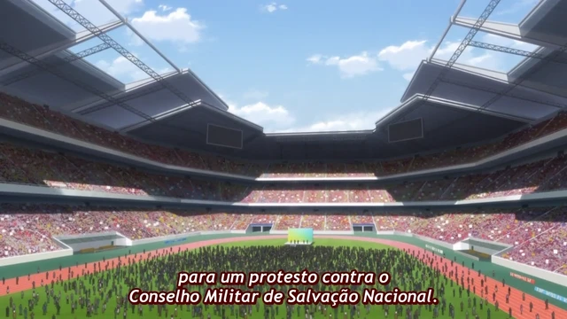 Episódio 07