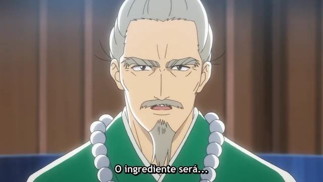 Episódio 05