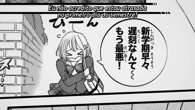 Episódio 06