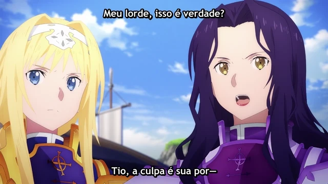 Episódio 05
