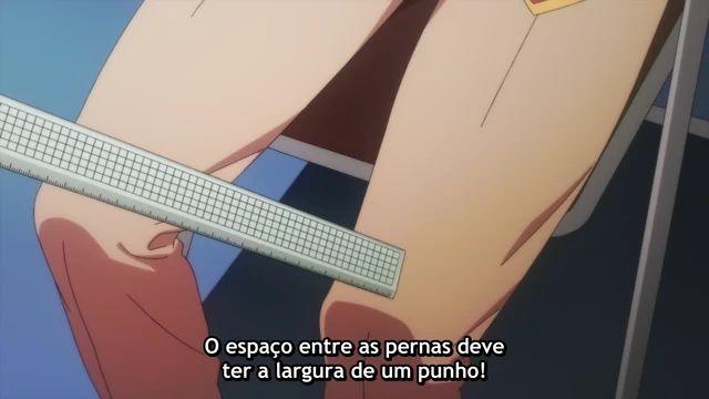 Episódio 06