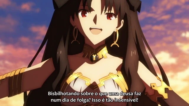 Episódio 06