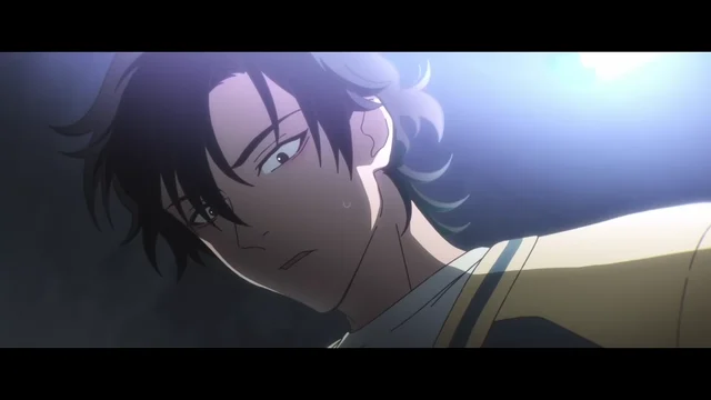 Episódio 01