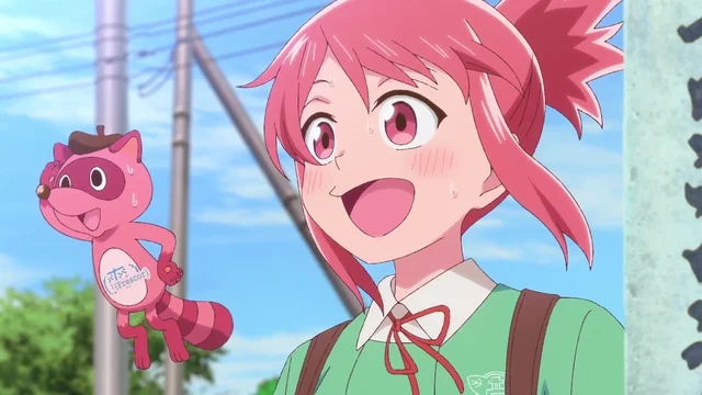 Episódio 01