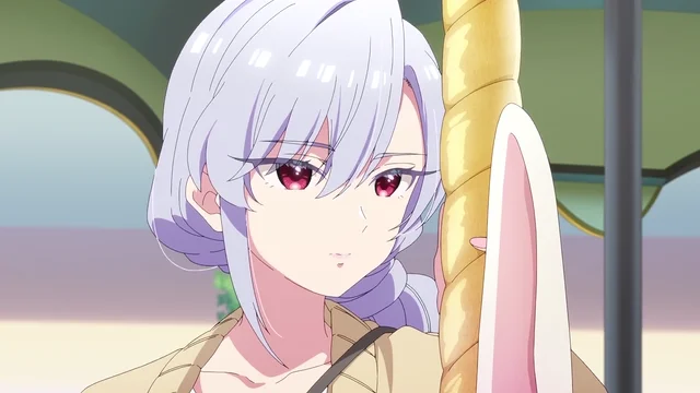 Episódio 05