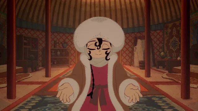 Episódio 04
