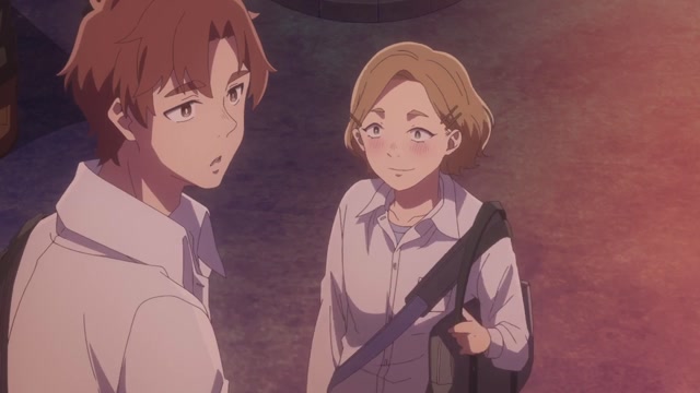 Episódio 02