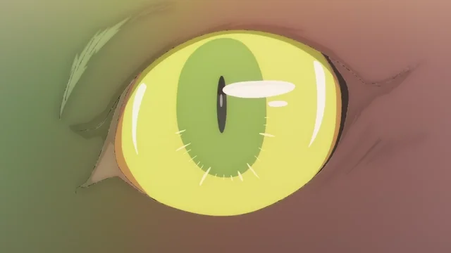 Episódio 06