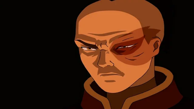 Episódio 12