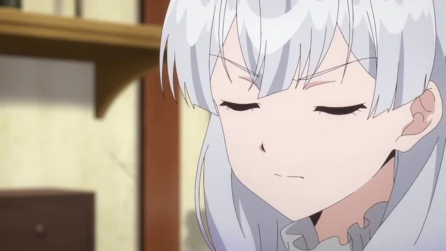 Episódio 02