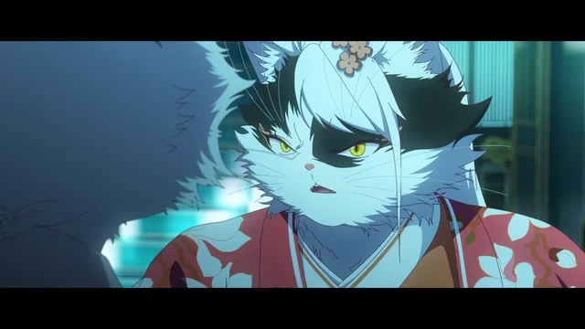 Episódio 04