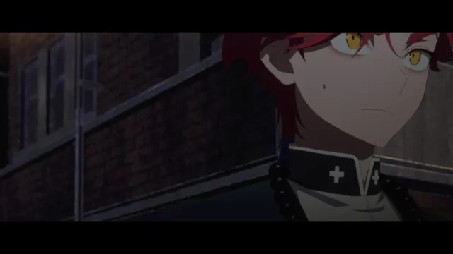 Episódio 07