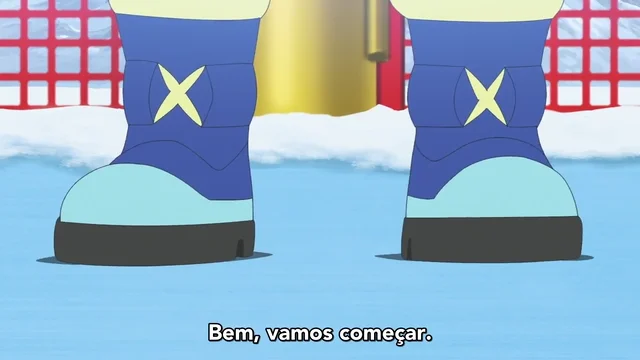 Episódio 63
