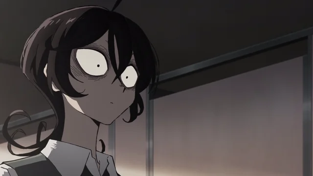 Episódio 12