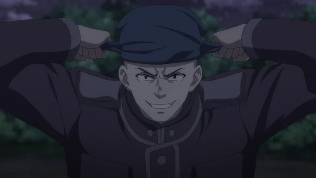 Episódio 04