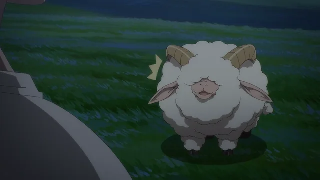 Episódio 11
