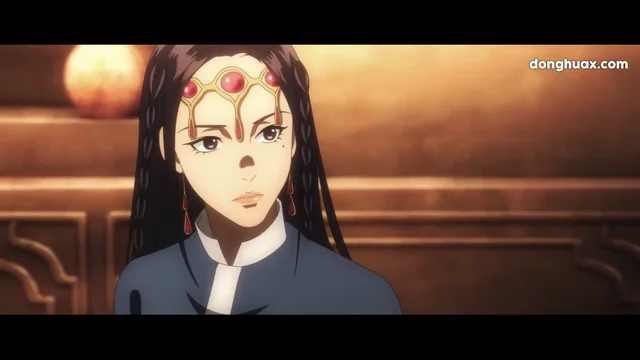 Episódio 10
