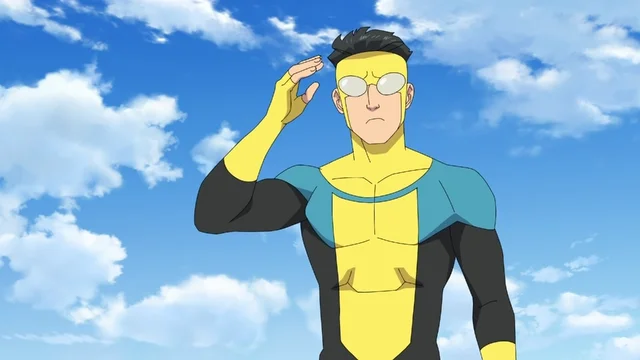 Episódio 01