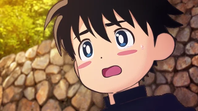 Episódio 01