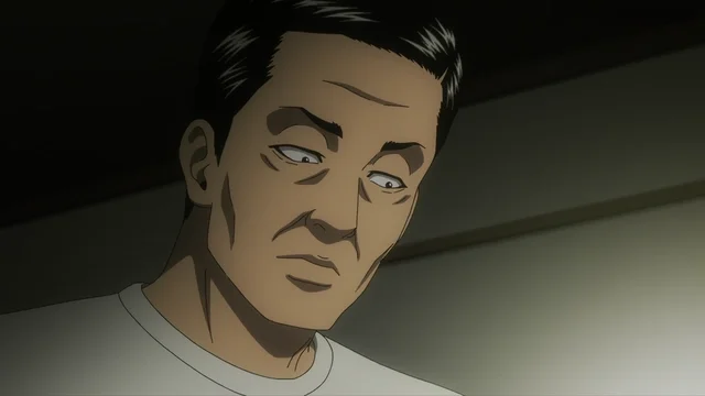 Episódio 18