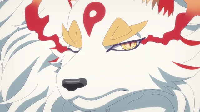 Episódio 10