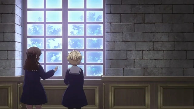 Episódio 13
