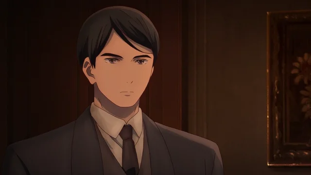 Episódio 06