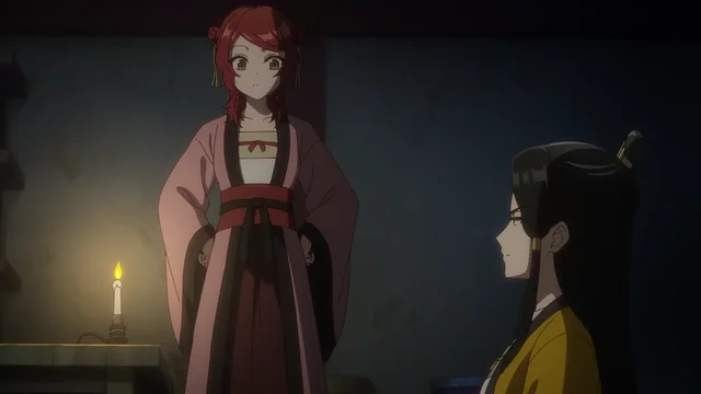 Episódio 07