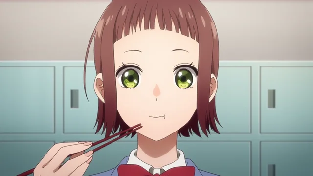 Episódio 02