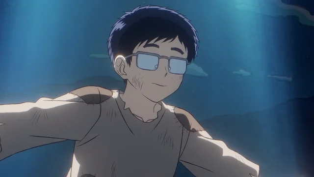 Episódio 09