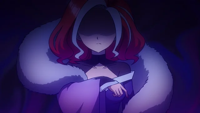 Episódio 03