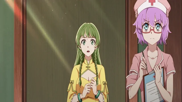 Episódio 16