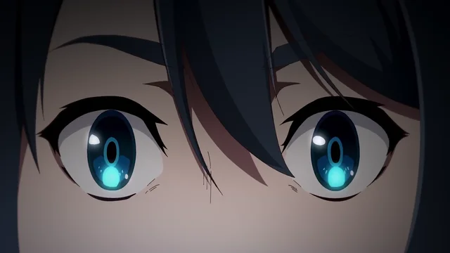 Episódio 01