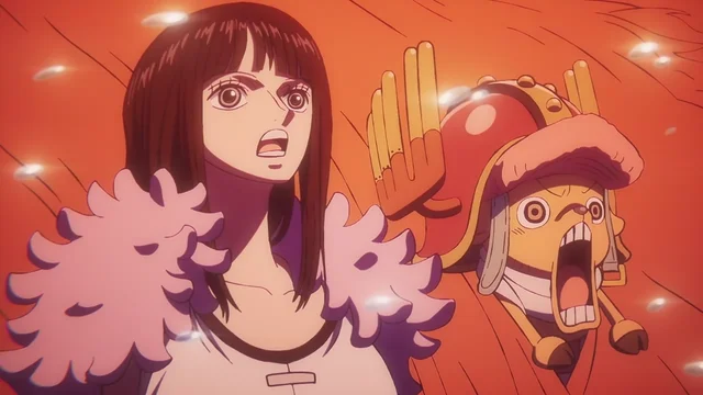 Episódio 1176