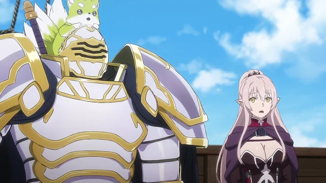 Episódio 08