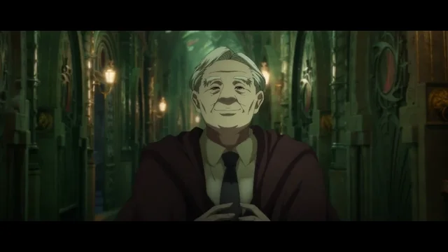 Episódio 09
