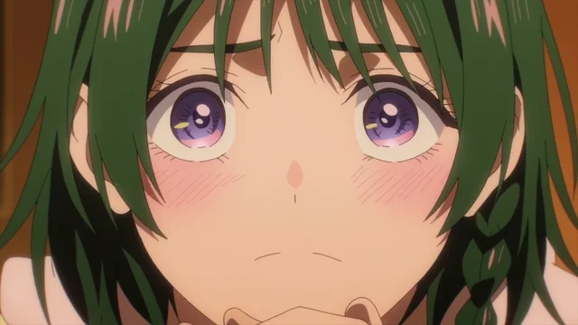 Episódio 06