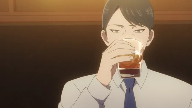 Episódio 05
