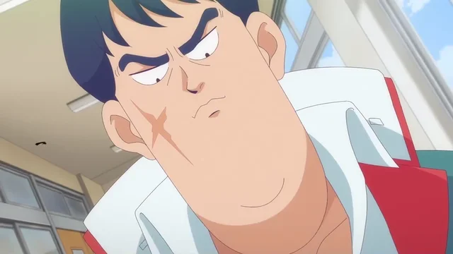 Episódio 04