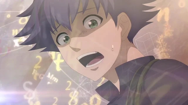 Episódio 03