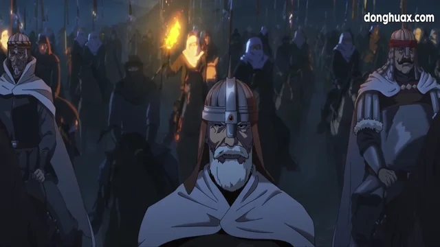 Episódio 07
