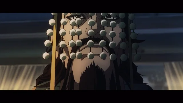 Episódio 08