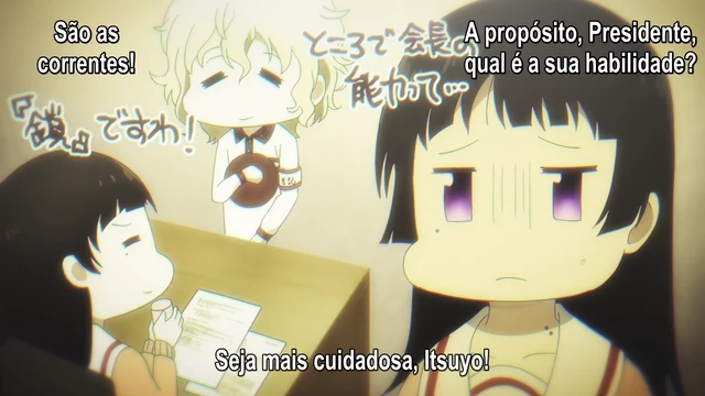 Episódio 06