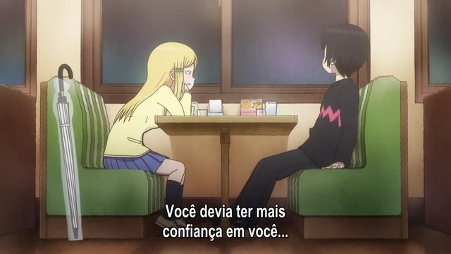 Episódio 03