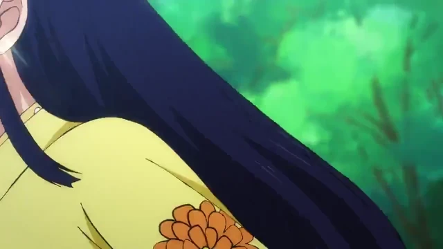 Episódio 909
