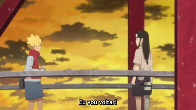 Episódio 132
