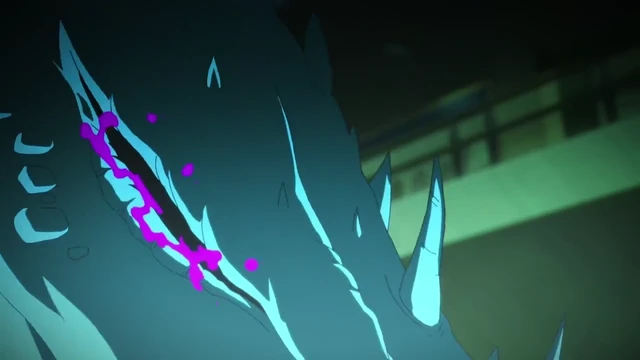 Episódio 06