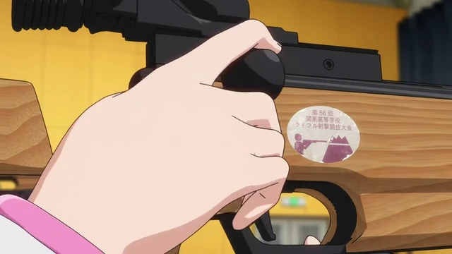 Episódio 05